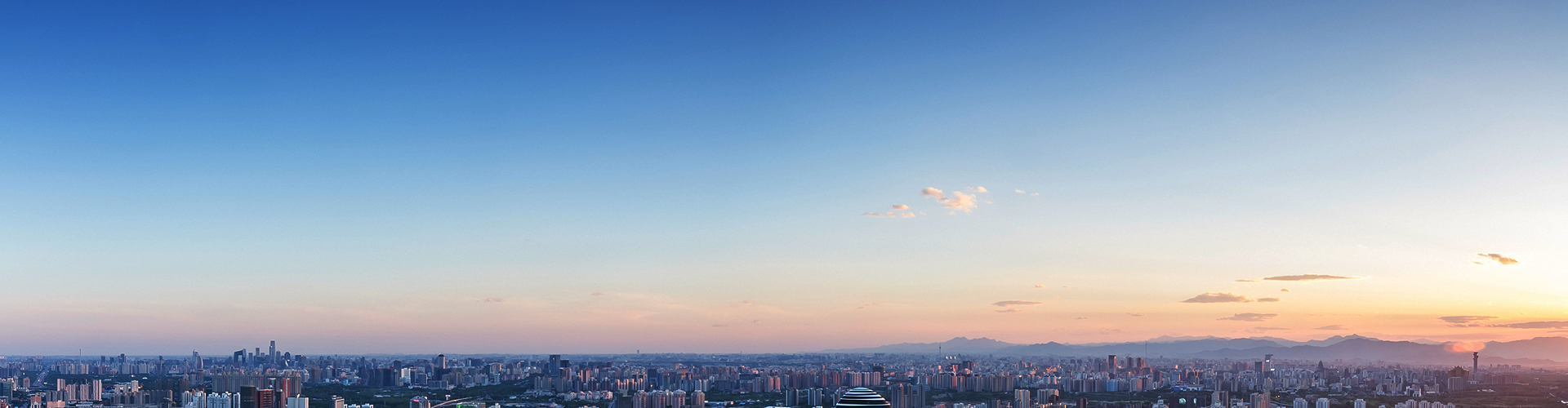 通(tong)用(yong)banner