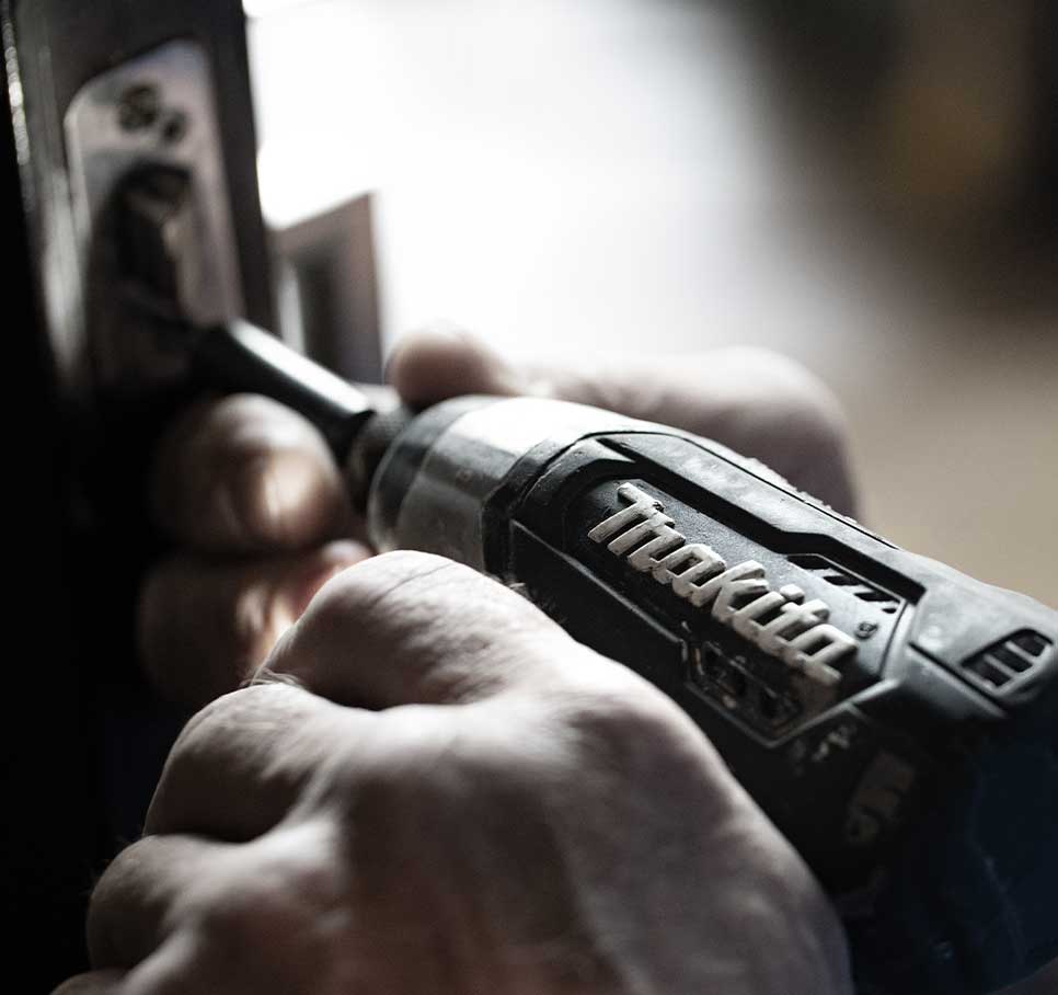 質(zhi)保及(ji)售後(hou)