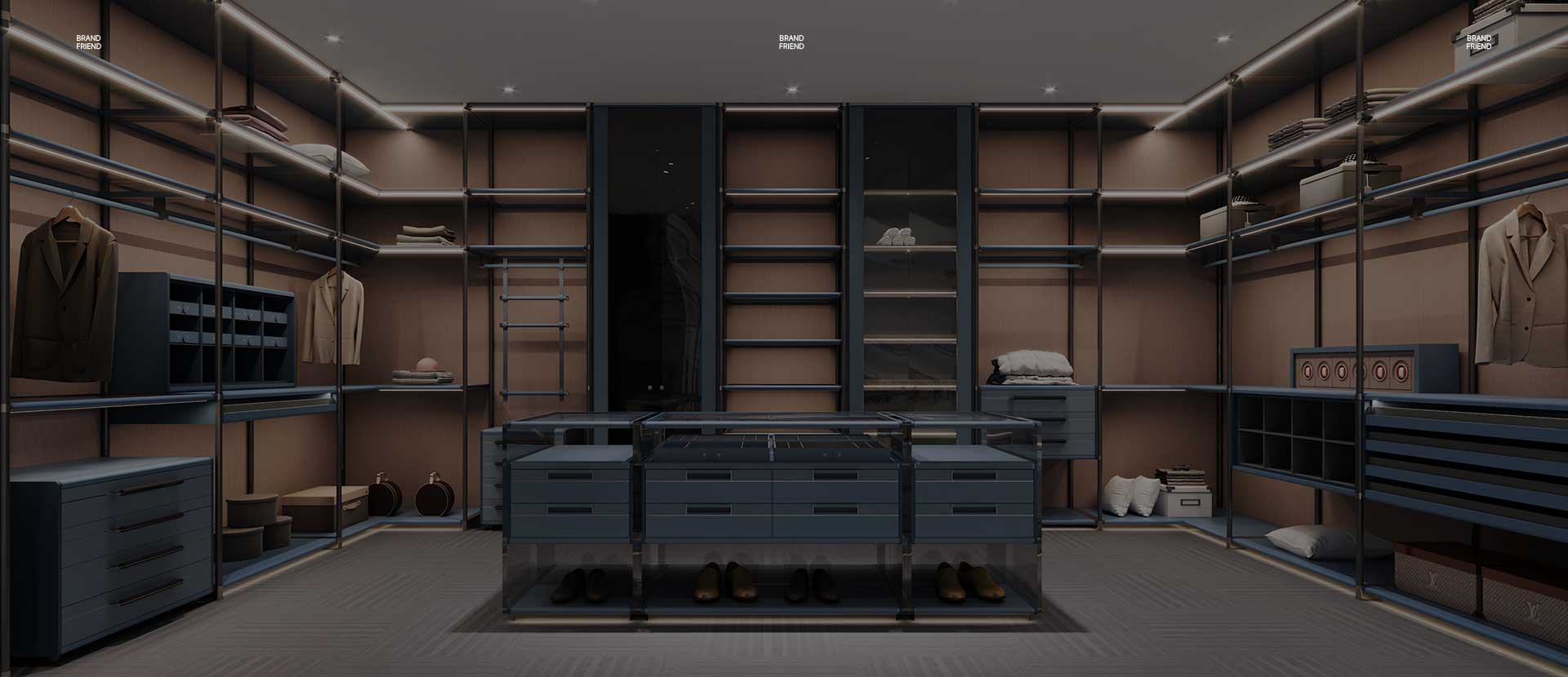 品(pin)牌摯友視頻