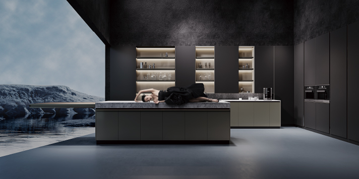 産(chan)品(pin)中(zhong)心