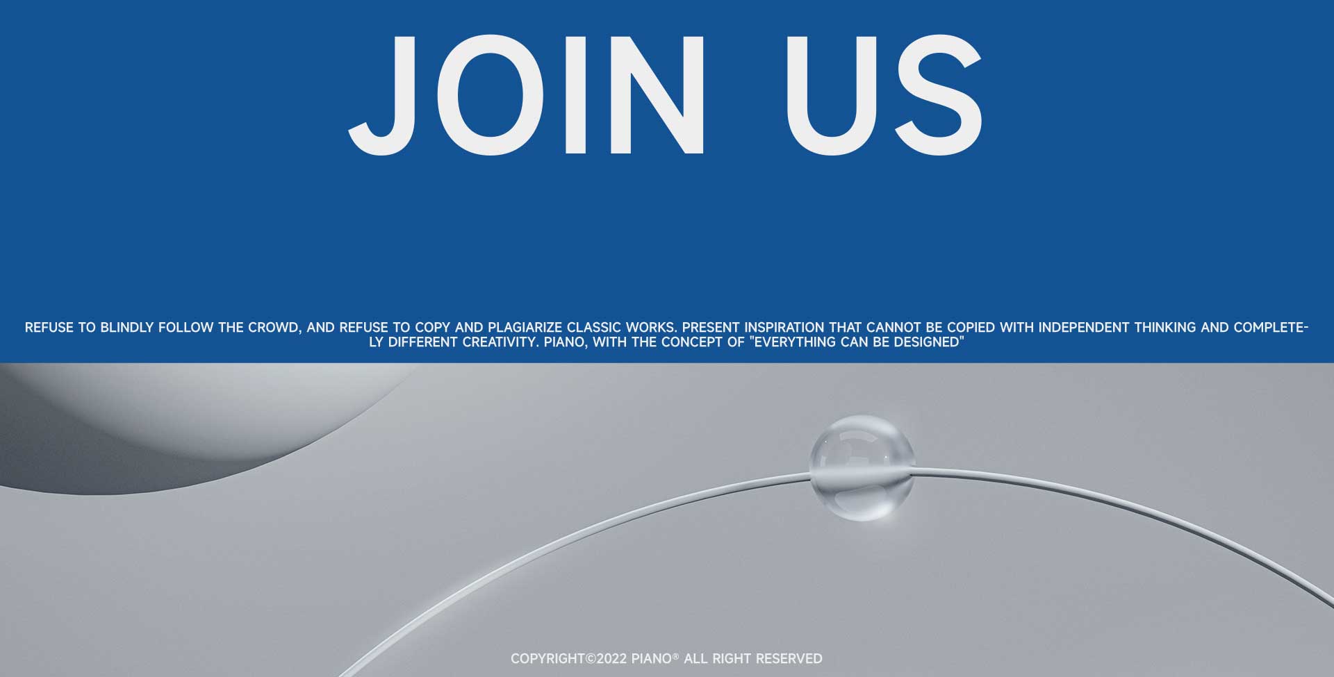 加(jia)入我(wo)們