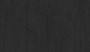 炭黑織物(wù)YUV-04