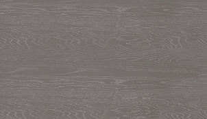 木(mù)紋浮雕鐵灰XS294