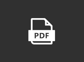 皮阿諾：2023年(nian)半年(nian)度報告