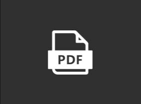 皮阿諾：2023年(nian)9月19日(ri)投(tou)資(zi)者關係(xi)活動(dòng)記錄表