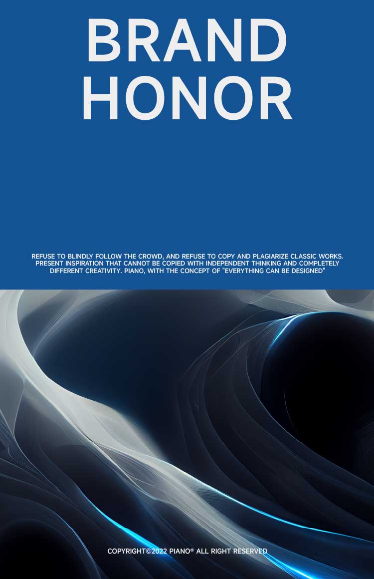 投(tou)資(zi)者接待