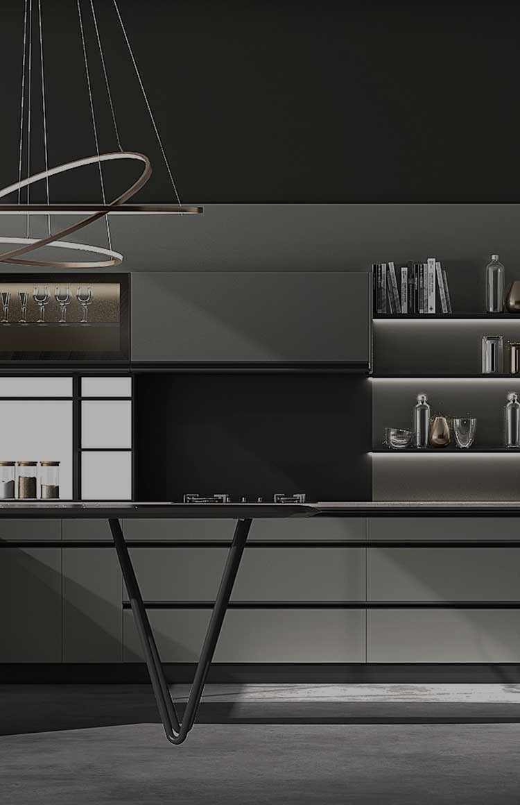 品(pin)牌展(zhan)廳視頻